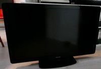 Philips 47PFL3605H/12 LCD-Fernseher 47 Zoll Duisburg - Duisburg-Mitte Vorschau