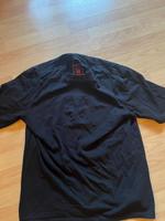 Hugo Boss T-Shirt Niedersachsen - Aurich Vorschau