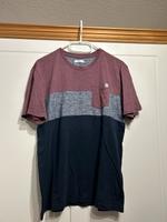 Tom Tailor T-Shirt Größe M Schleswig-Holstein - Wanderup Vorschau