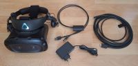 HTC Vive Cosmos Elite VR-Brille (Headset) Frankfurt am Main - Griesheim Vorschau