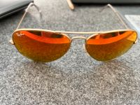 Ray Ban Sonnenbrille Eimsbüttel - Hamburg Niendorf Vorschau