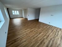 Profi Bodenverlegung für Privat und Gewerbe - Vinyl & Linoleum Schleswig-Holstein - Flensburg Vorschau