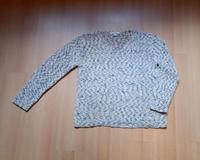 Pullover Gr. 44/46 Tchibo TCM Strickpullover leicht Nordrhein-Westfalen - Hamm Vorschau