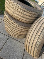 225/55/18 Pirelli Thüringen - Ohrdruf Vorschau