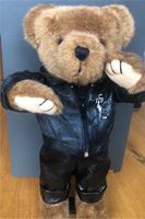 Original Elvis Presley Blue Sky Bears Nordrhein-Westfalen - Wilnsdorf Vorschau