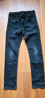 H&M Skinny Stretch Jeans Saarland - Blieskastel Vorschau