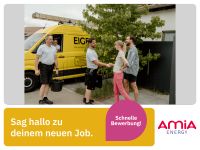 Officer Manager (m/w/d) (Amia Energy) *39000 - 45000 EUR/Jahr* in Berlin Büro Sekretariat Assistent Personal Assistant Bürohilfe Berlin - Mitte Vorschau
