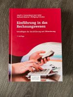 Einführung in das Rechnungswesen Baden-Württemberg - Ostfildern Vorschau