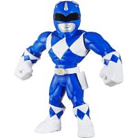 Power Rangers  25 cm Blau NEU + 2,99 € Versand Nordrhein-Westfalen - Mettmann Vorschau