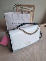 Kate Spade Tasche *NEU* Walle - Utbremen Vorschau