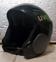 Ski / Snowboard Helm Niedersachsen - Braunschweig Vorschau