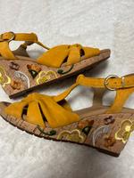 Damen Sommerschuhe Gabor Bayern - Schwandorf Vorschau