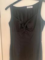 „Das kleine Schwarze“ Coma Gr. 34 Kleid Baden-Württemberg - Schwaikheim Vorschau