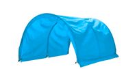 Zelt für Betten Köln - Porz Vorschau