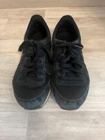 NIKE INTERNATIONALIST FÜR DAMEN -GUTER ZUSTAND- Mitte - Wedding Vorschau