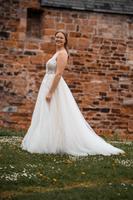 Brautkleid sucht Braut! ✨ Baden-Württemberg - Aichwald Vorschau