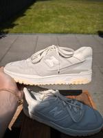 New Balance 550 Niedersachsen - Bad Bentheim Vorschau