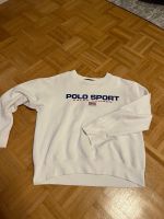 Polo Sport Ralph Lauren Pullover Essen - Rellinghausen Vorschau