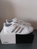 Schuhe Gr.37 1/3. Niedersachsen - Einbeck Vorschau