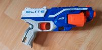 Nerf Elite Disruptor (TOP Zustand) Rheinland-Pfalz - Thür Vorschau