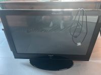 Samsung Plasma 42 Zoll Schleswig-Holstein - Kaltenkirchen Vorschau