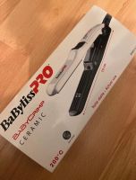 Babyliss Krimper Nordrhein-Westfalen - Krefeld Vorschau