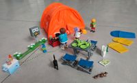 Playmobil Family Fun 70089 Nordrhein-Westfalen - Olfen Vorschau