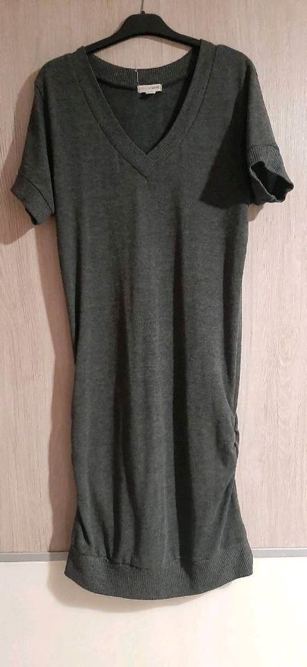 Kleider Gr. M - XL Vero Moda, Orsay, H&M neu in Obergurig