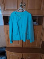 Damen Lederjacke mint Brandenburg - Forst (Lausitz) Vorschau