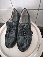 Waldläufer Damenschuhe Saarbrücken-West - Burbach Vorschau