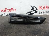 Peugeot 308 LED Rückleuchte Rücklicht links innen 9835300580 Baden-Württemberg - Bruchsal Vorschau