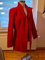 Damenjacke Manguun Collection Niedersachsen - Hildesheim Vorschau