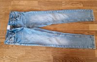 Hose Jeans 140 Bayern - Weil a. Lech Vorschau