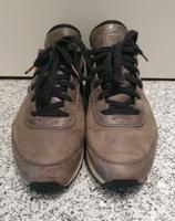 Boss Sneaker Köln - Nippes Vorschau