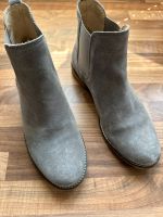 Damen Schuhe Hessen - Bad Homburg Vorschau