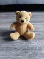 Ikea - Bär - Teddy - Söt - sehr selten Hessen - Wettenberg Vorschau