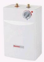 Thermoflow Kleinspeicher 5L, UT5 Untertisch, gebraucht Boiler Brandenburg - Wendisch Rietz Vorschau