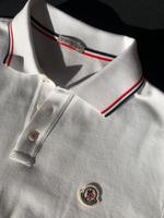 Moncler Polo Rheinland-Pfalz - Grünstadt Vorschau