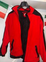 Wellensteyn Jacke Schleswig-Holstein - Itzehoe Vorschau
