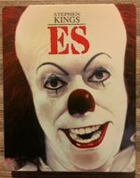 Stephen Kings Es [Limited Steelbook] Nordrhein-Westfalen - Mönchengladbach Vorschau