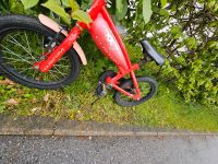 Kinder Fahrrad gerne vor Ort Testen Kr. München - Unterhaching Vorschau