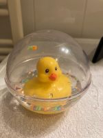 Fisher Price Ente Kugel Entchenball Baby Spielzeug Sachsen-Anhalt - Bernburg (Saale) Vorschau