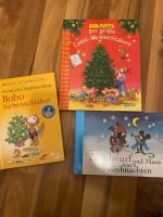 3 Weihnachtsbücher Sachsen-Anhalt - Halle Vorschau