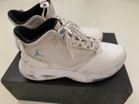 Nike Jordan Max Aura 4 Größe 42 8,5 Bonn - Bonn-Zentrum Vorschau