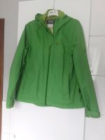 Jacke Jack Wolfskin XL Rheinland-Pfalz - Heltersberg Vorschau