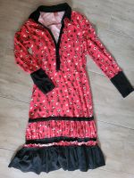 Süsses Kleid von PUSSY DELUXE, S, 36, rot, Katzen Hessen - Lauterbach (Hessen) Vorschau