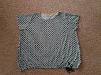 T-Shirt  Gr. 52/54 Thüringen - Eisenach Vorschau