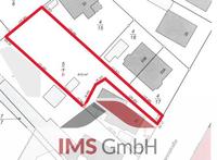 Provisionsfrei! projektiertes Baugrundstück in zentraler Lage von Leer zu verkaufen Niedersachsen - Leer (Ostfriesland) Vorschau