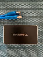 (NEU) Magewell USB Capture HDMI Plus Brandenburg - Brandenburg an der Havel Vorschau