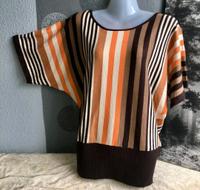 Betty Barclay Collection Pullover, Gr. 44 Bayern - Elsenfeld Vorschau